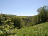 cabane du plateau