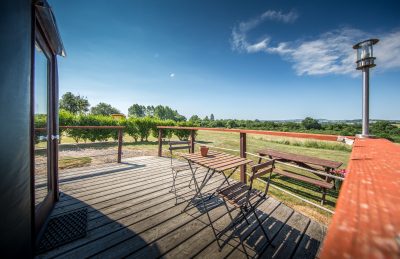 Domaines des Grandes Côtes